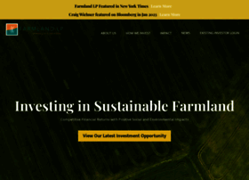 farmlandlp.com