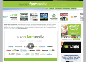 farmmedia.com