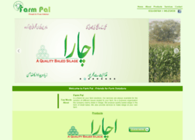 farmpal.com.pk