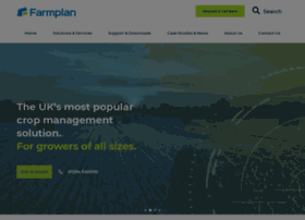 farmplan.co.uk
