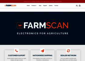farmscan.net.au