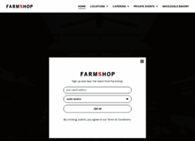 farmshopca.com