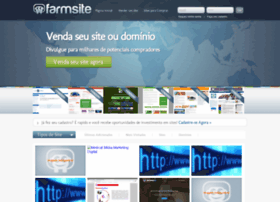 farmsite.com.br