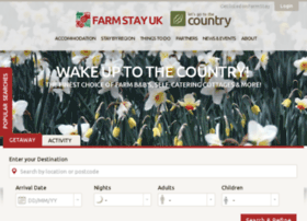 farmstay.playbit.co.uk
