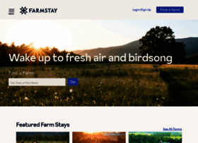 farmstayus.com