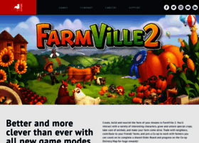 farmville-2.com