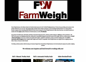 farmweighsystems.com
