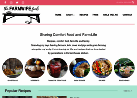 farmwifefeeds.com