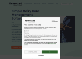 farmwizard.co.uk