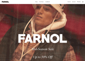 farnol.com