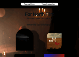 farnorthfilm.com