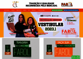 farol.edu.br