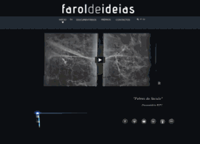 faroldeideias.com