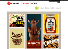 farrelldesigngroup.com