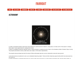 farrout.org