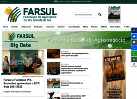 farsul.org.br