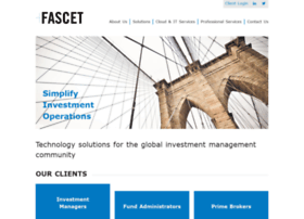 fascet.com