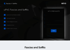 fascias-n-soffits.com