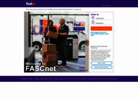 fascnet.com