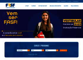 fasf.edu.br