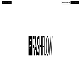 fashflow.pl