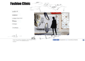 fashion-clinic.de