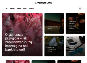 fashion-land.pl