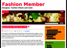 fashion-member.de