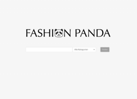 fashion-panda.de