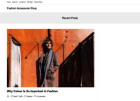 fashionaccessorieshop.com