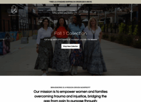 fashionandcompassion.com