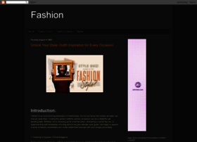 fashionandtrends.online