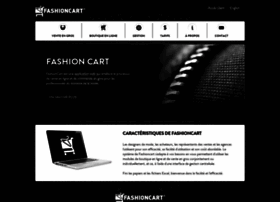 fashioncart.com