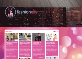 fashionelly.com