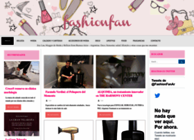 fashionfan.com.ar