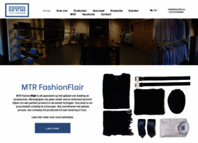 fashionflair.eu