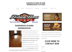 fashionfloorsbybob.com