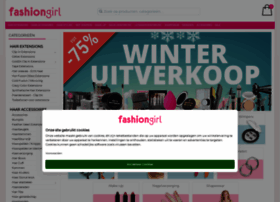 fashiongirl24.nl