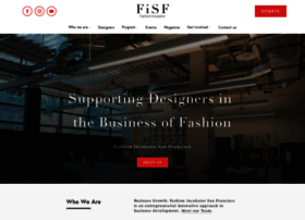 fashionincubatorsf.org