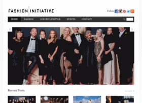 fashioninitiative.com.au