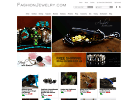 fashionjewelry.com
