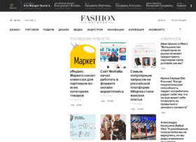 fashionmag.ru