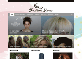 fashionnewsnow.website
