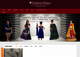 fashionpalace.com.sg
