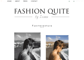 fashionquite.com