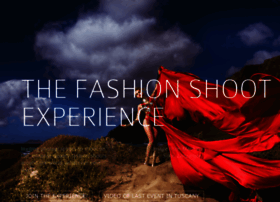 fashionshootexperience.com