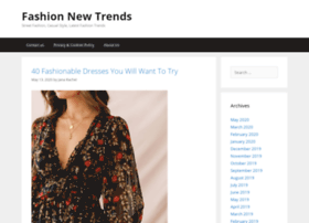fashionsn.com