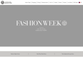 fashionweekbellevue.com