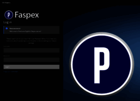 faspex.premieredigital.net