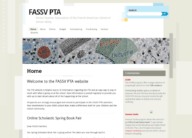fassv-pta.org